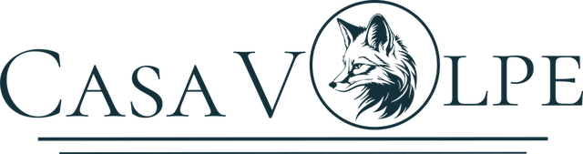 Casa Volpe